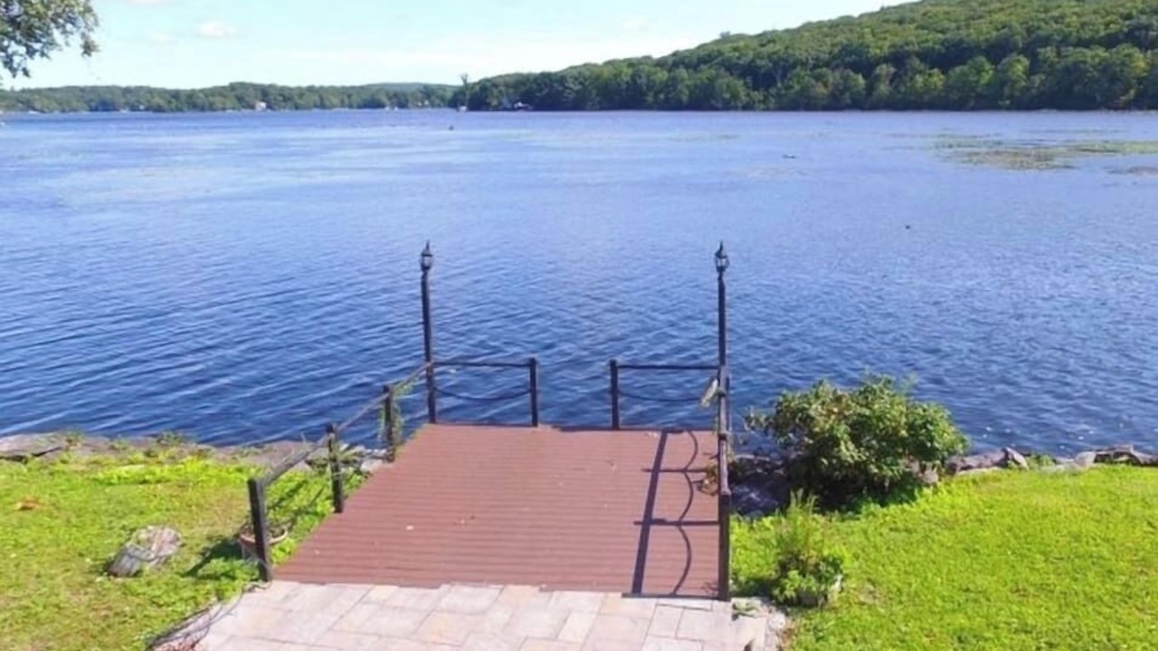 Photo of Others in West Milford