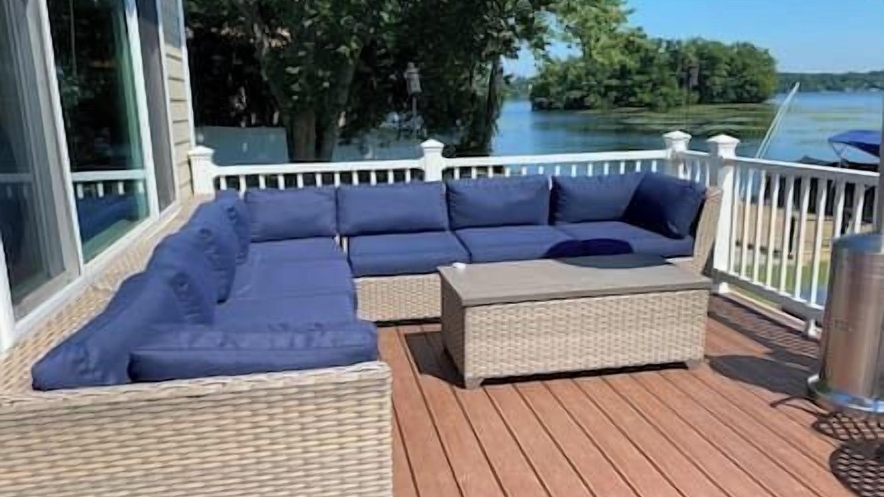 Photo of Outdoor in West Milford