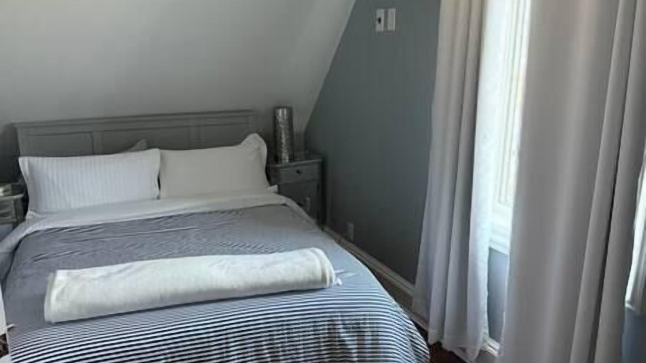 Photo of Bedroom in West Milford