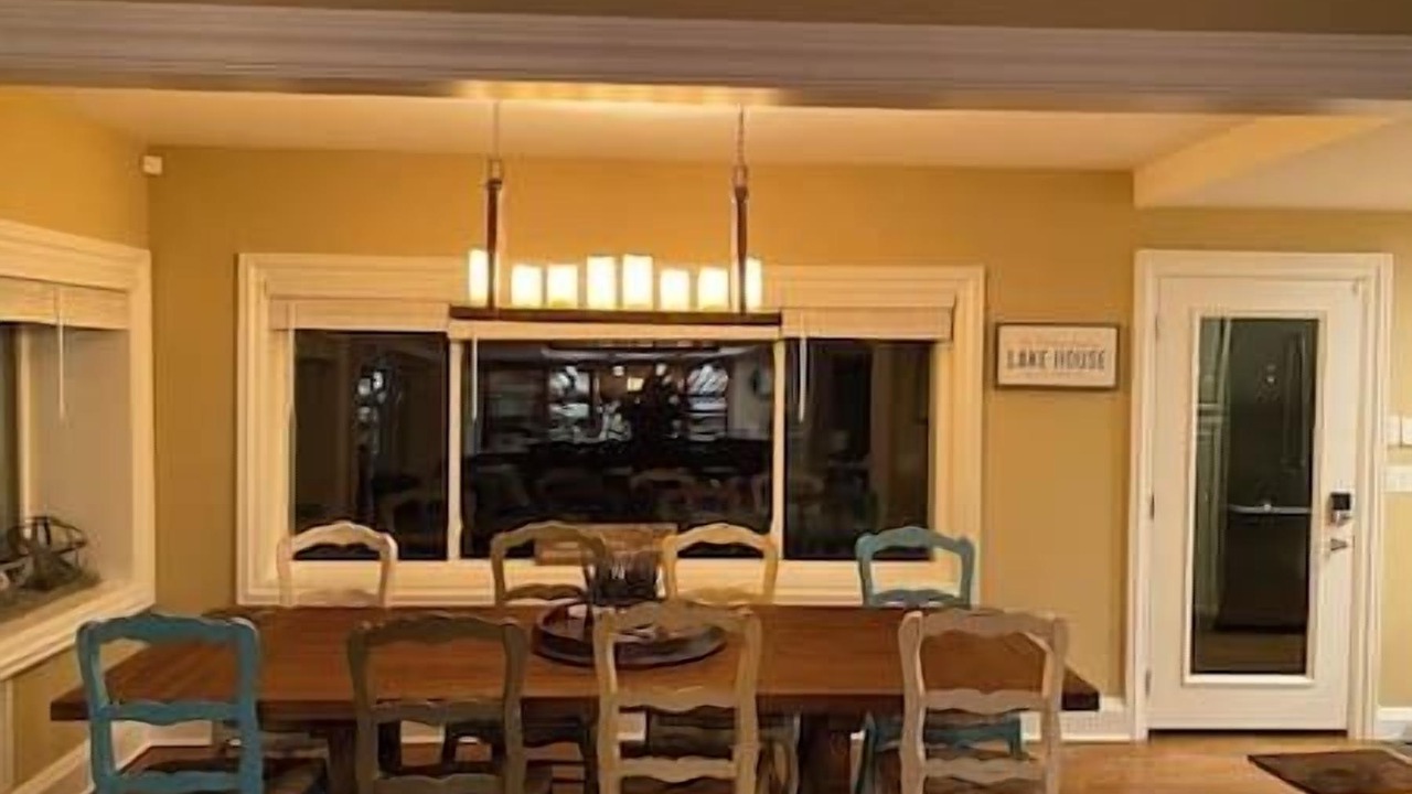 Photo of Others in West Milford