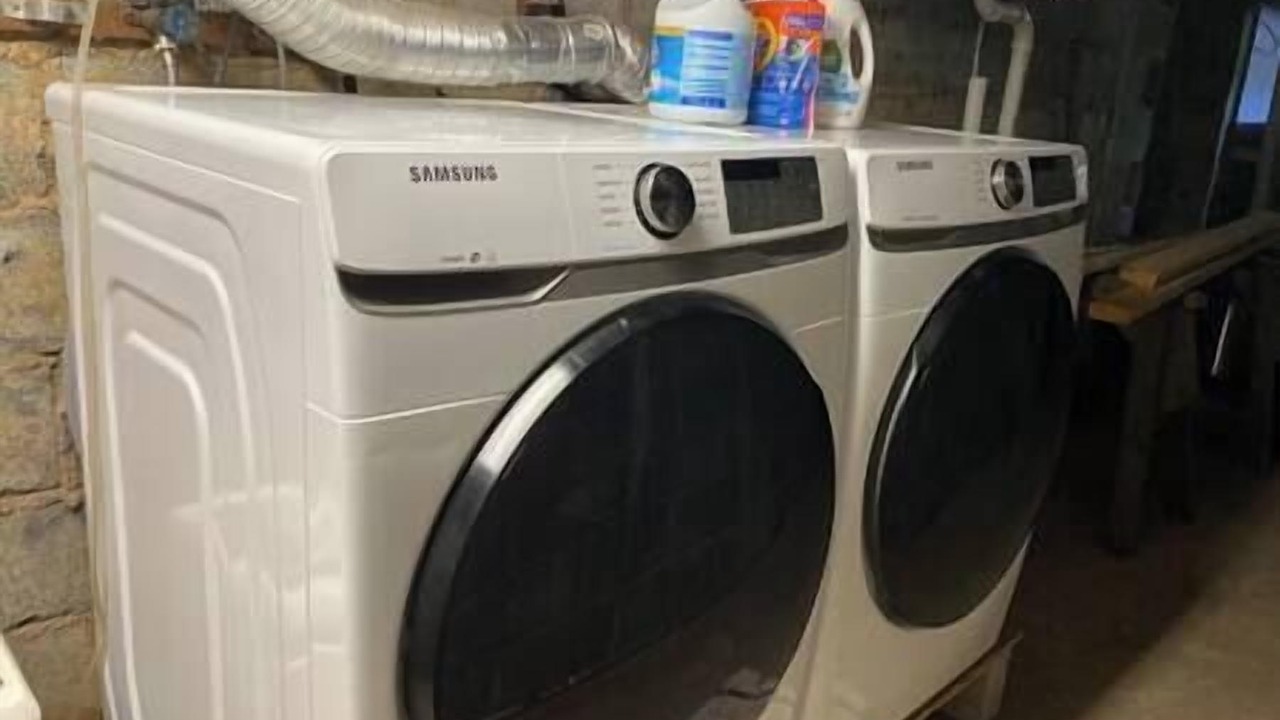 Photo of Others in West Milford