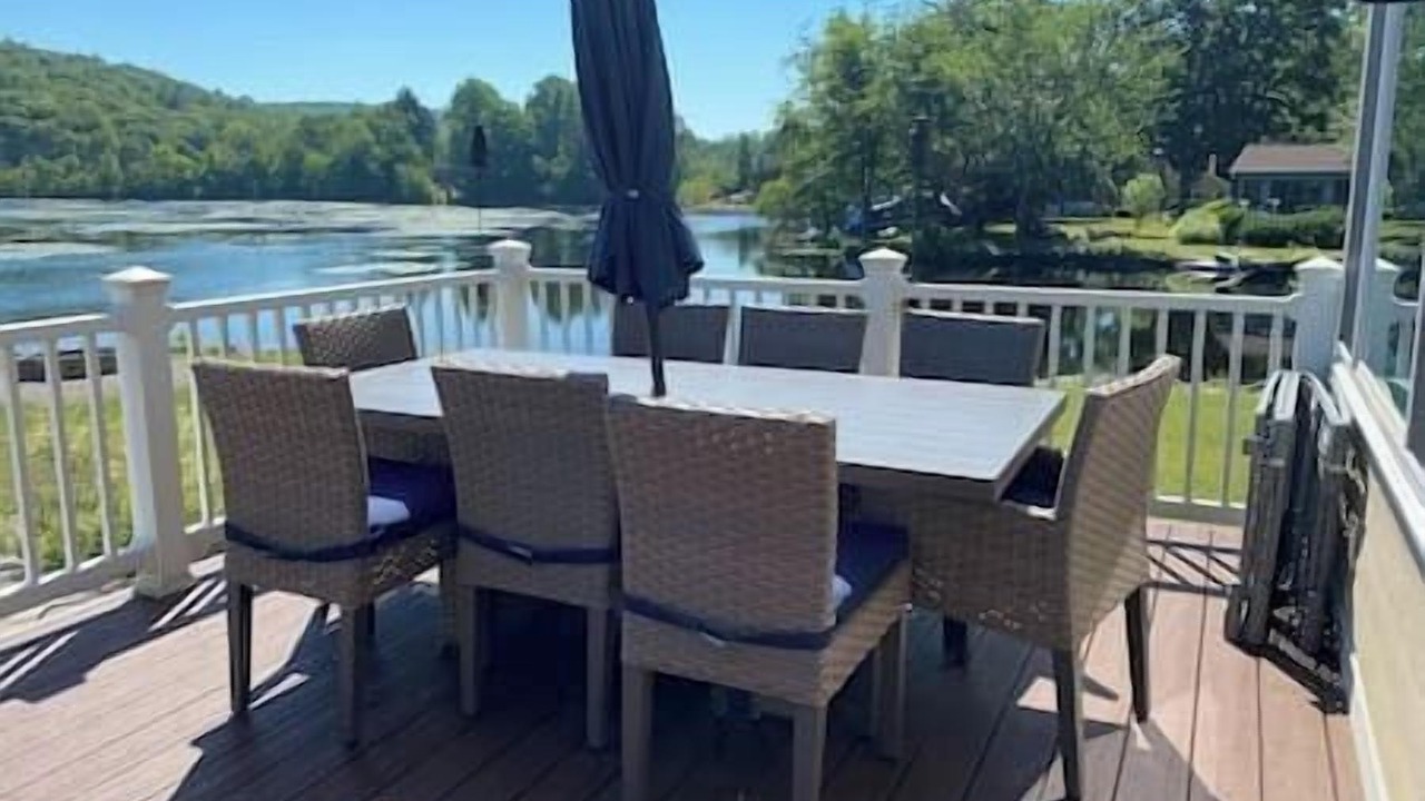 Photo of Outdoor in West Milford