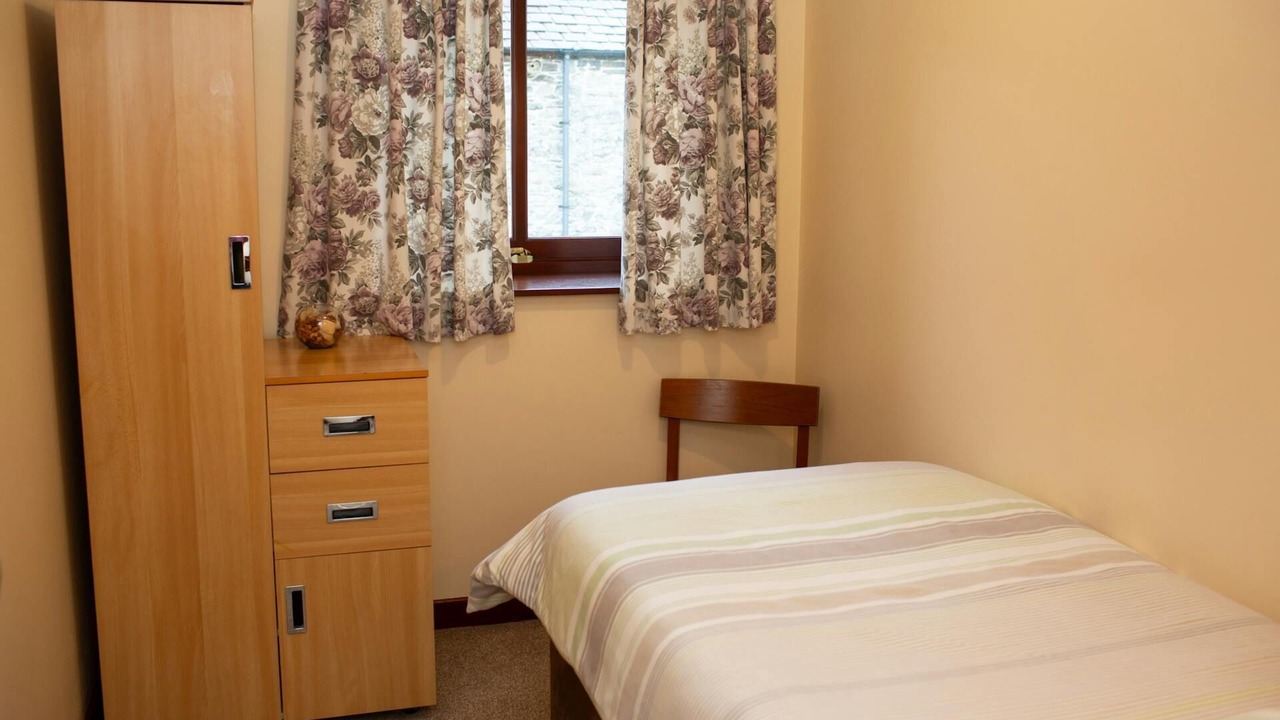 Photo of Others in Chancery