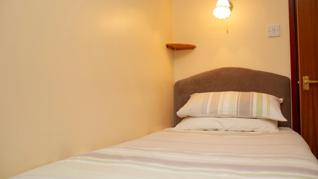 Photo of Others in Chancery