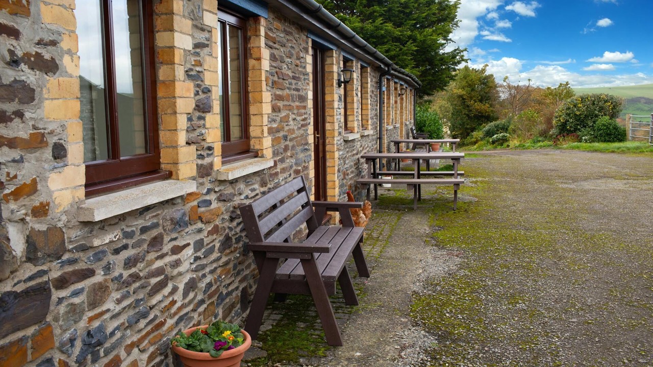 Photo of Others in Chancery