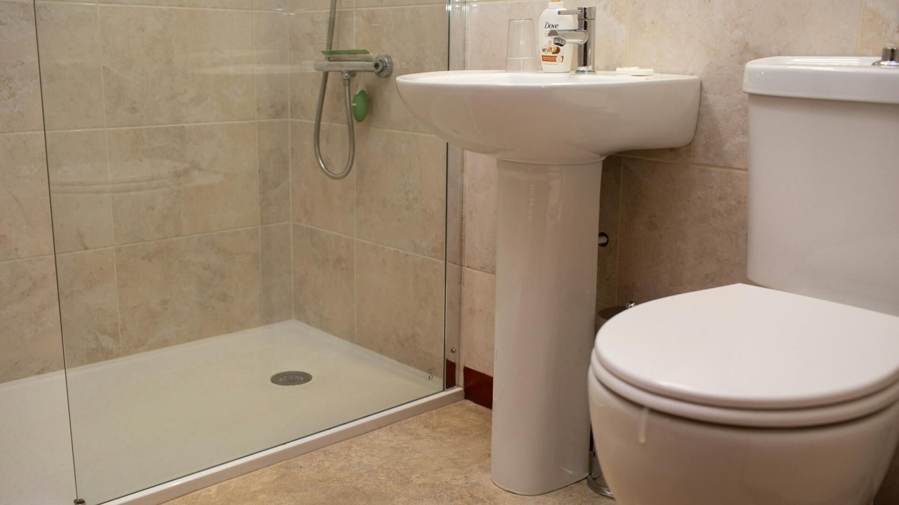 Photo of Others in Chancery