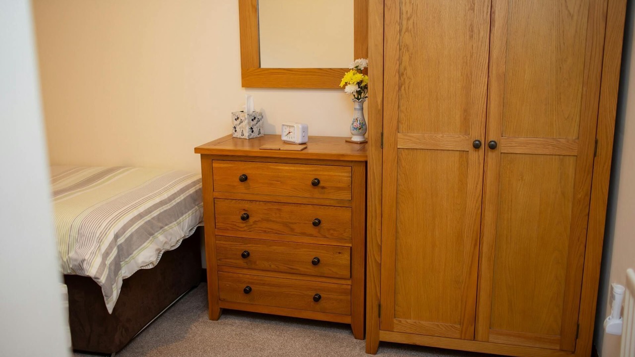 Photo of Others in Chancery