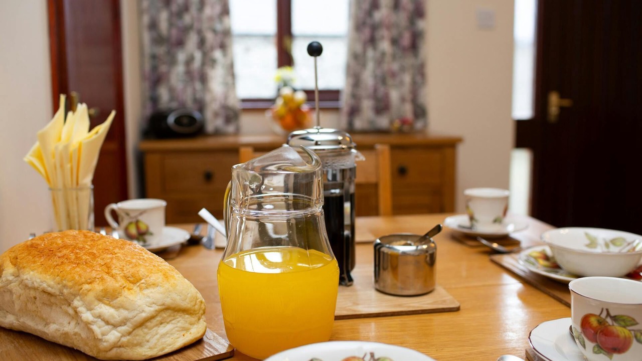 Photo of Others in Chancery