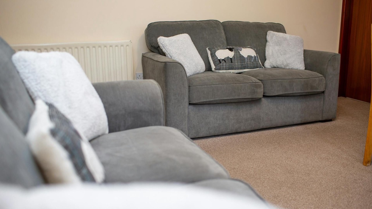 Photo of Others in Chancery