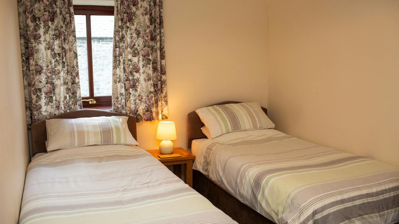 Photo of Others in Chancery