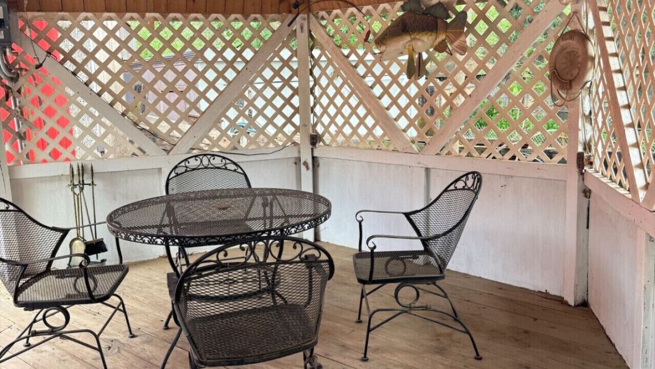 Photo of Outdoor in Fay