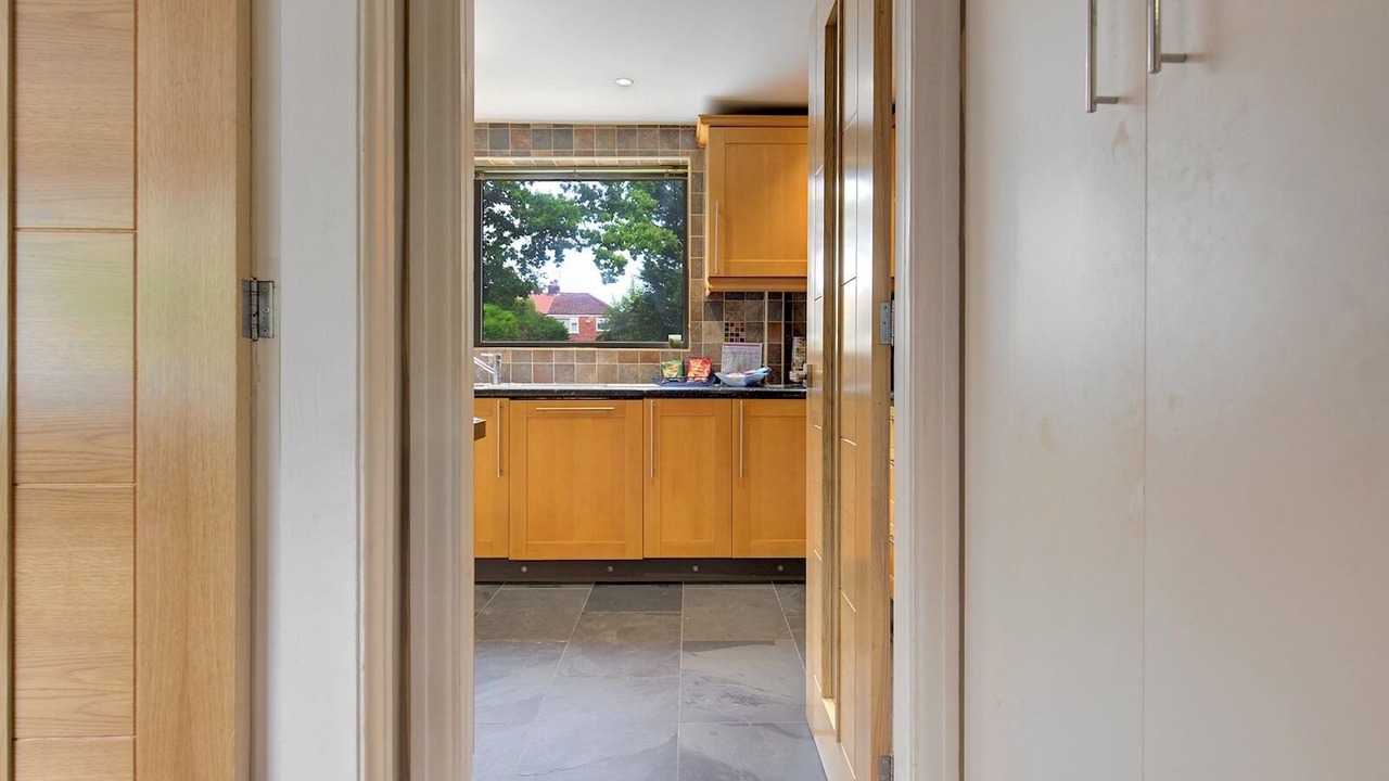 Photo of Others in Cheadle