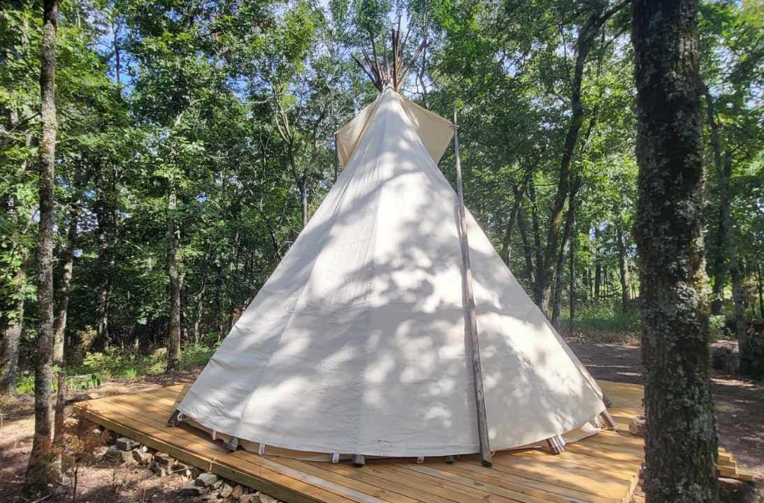 Photo of Others in Cedarcreek