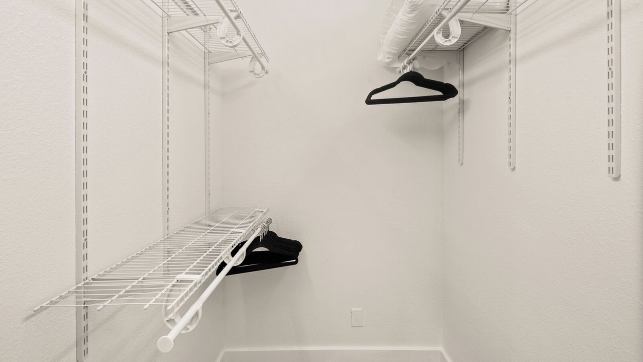 Photo of Others in Marysville