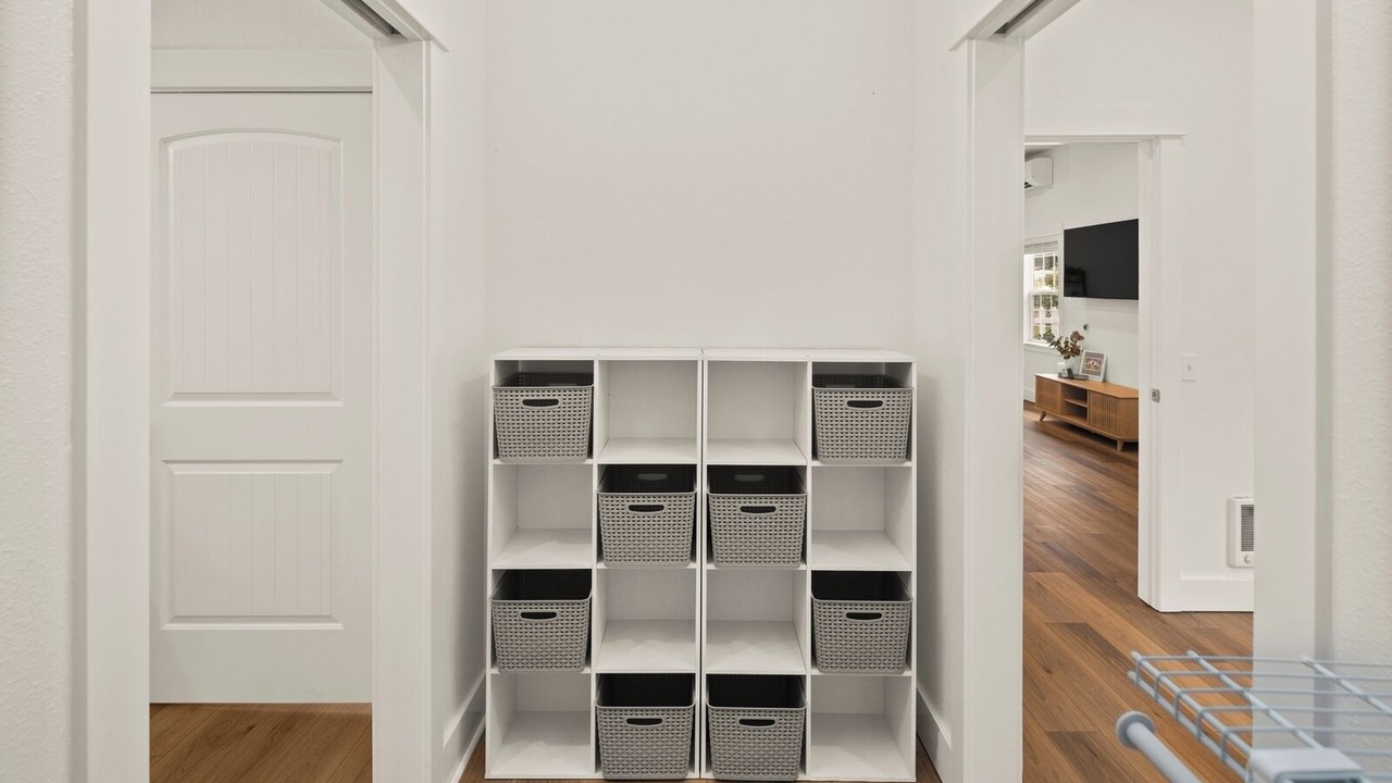 Photo of Others in Marysville