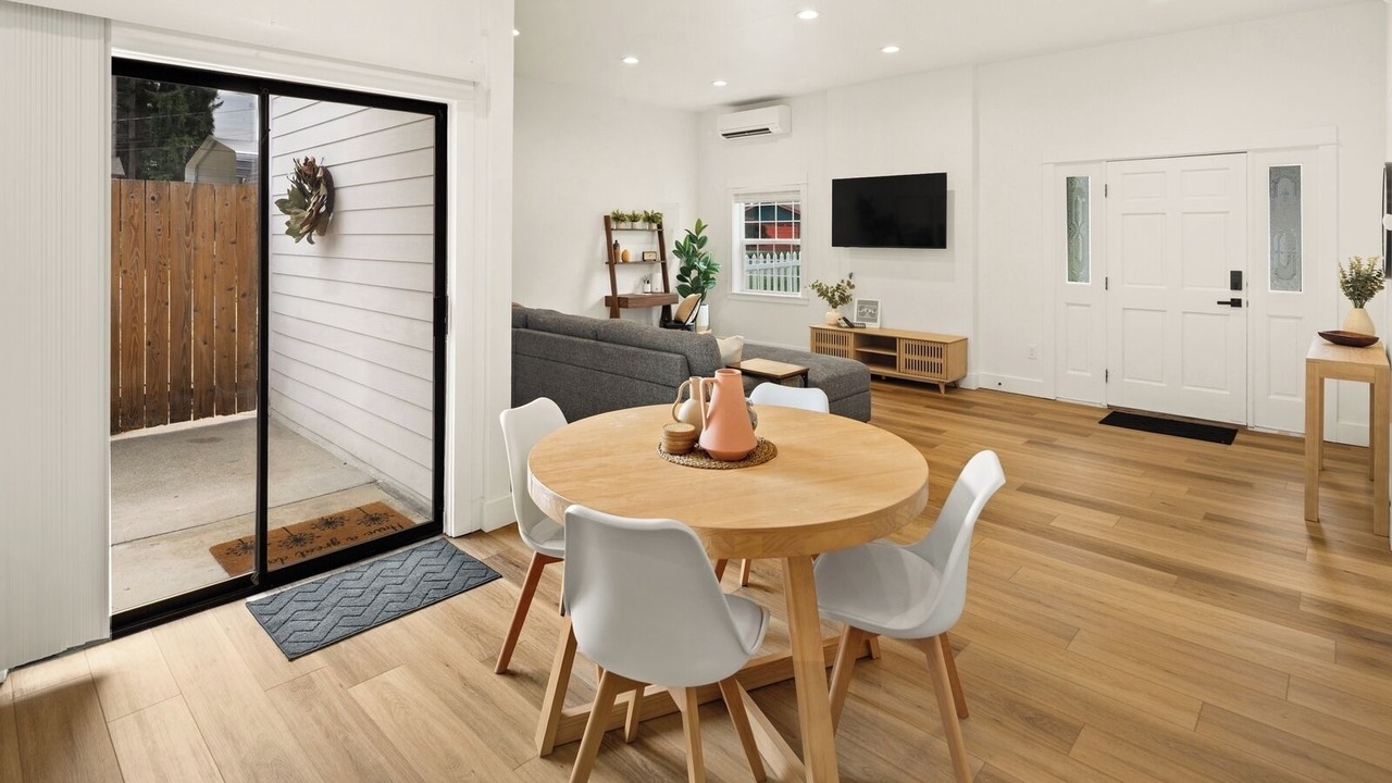 Photo of Others in Marysville