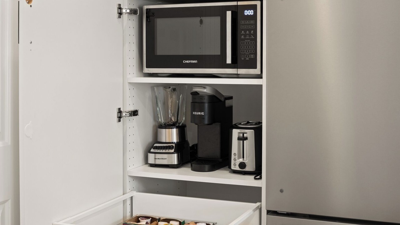 Photo of Others in Marysville