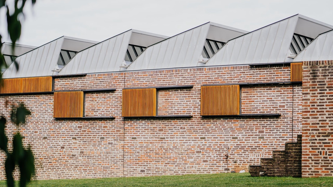 Photo of Outdoor in Wattle Hill