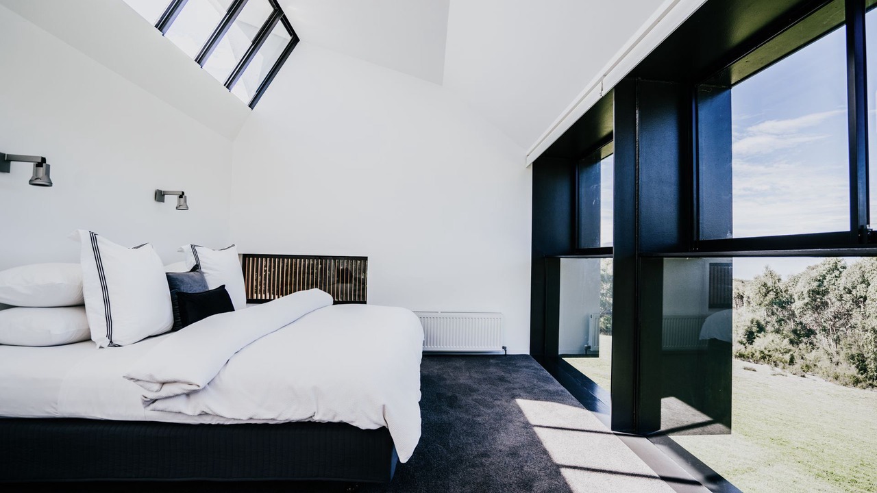 Photo of Bedroom in Wattle Hill