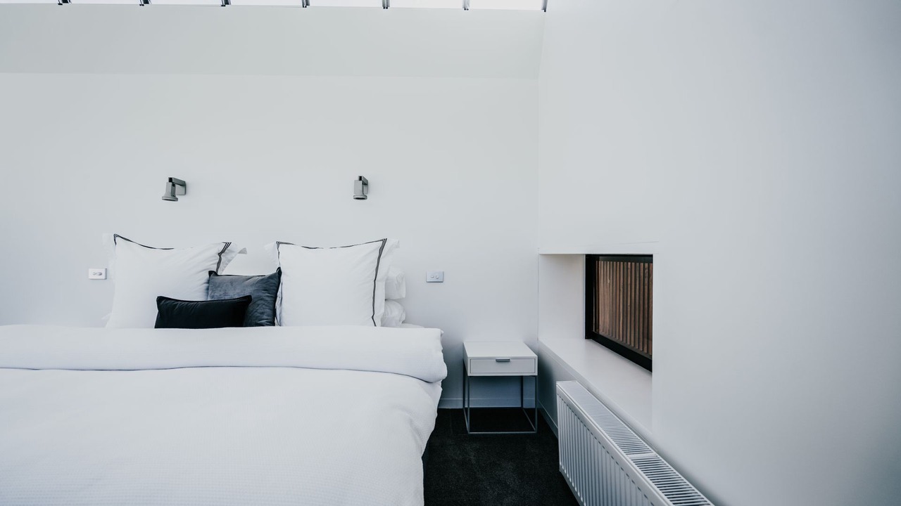 Photo of Bedroom in Wattle Hill