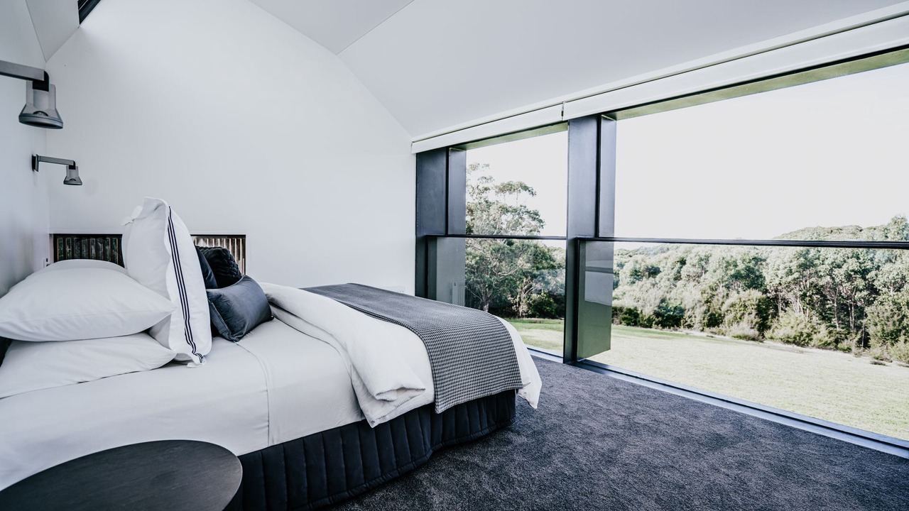 Photo of Bedroom in Wattle Hill