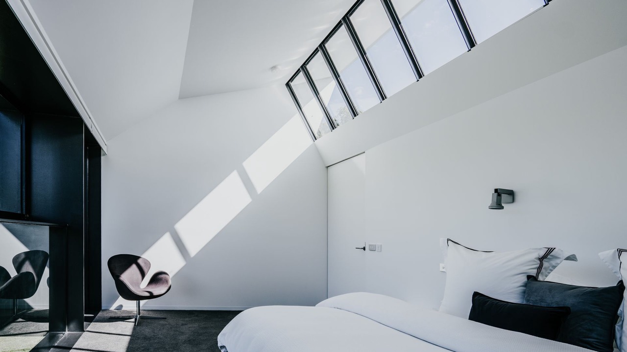 Photo of Bedroom in Wattle Hill