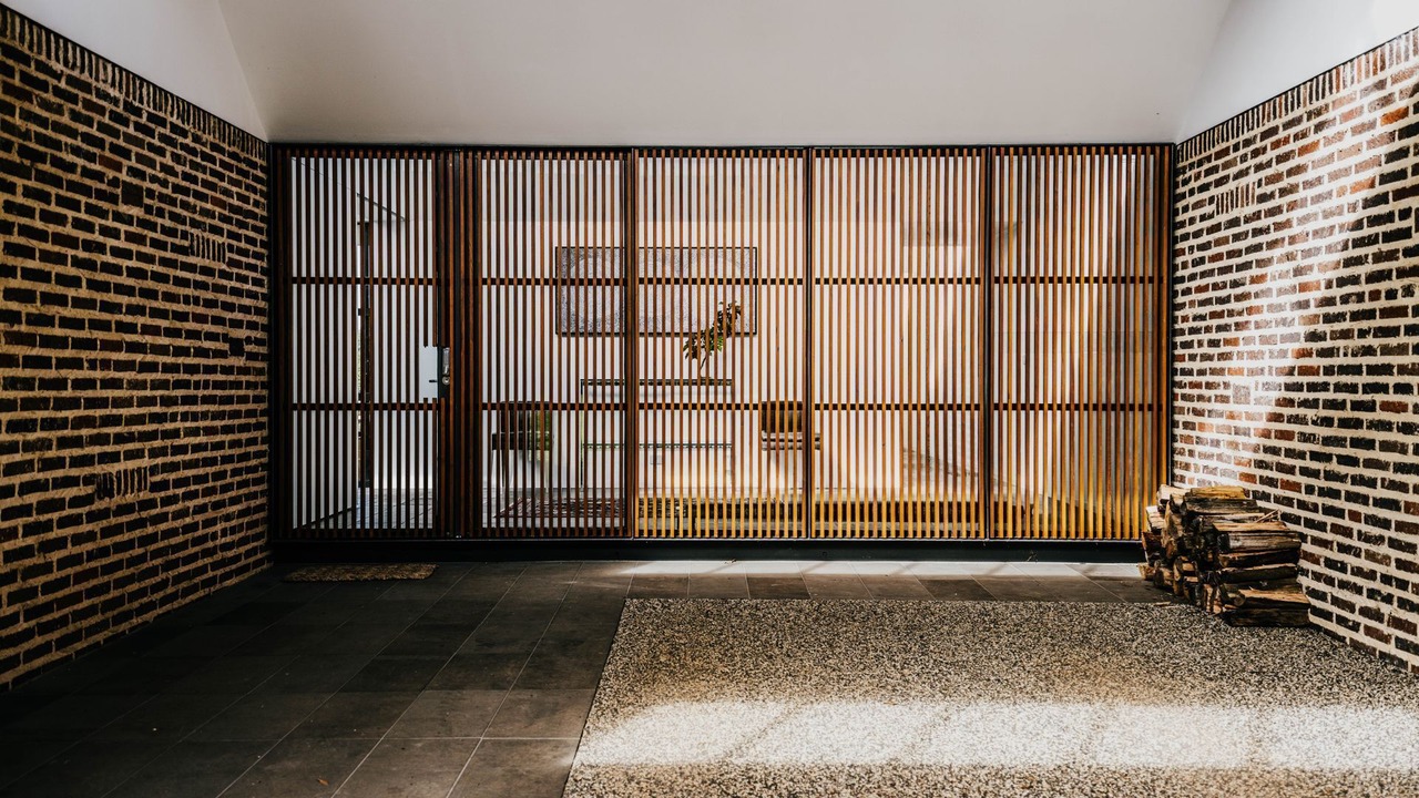 Photo of Others in Wattle Hill