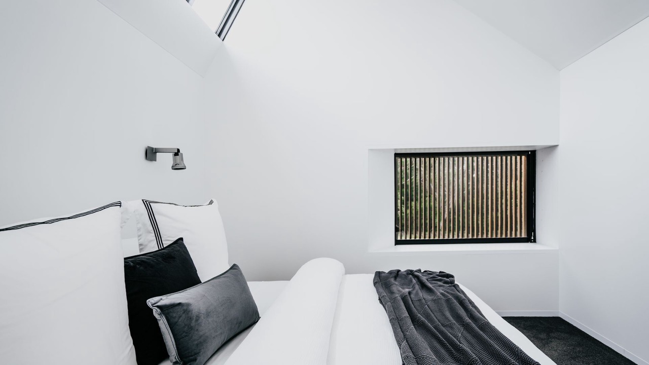Photo of Bedroom in Wattle Hill