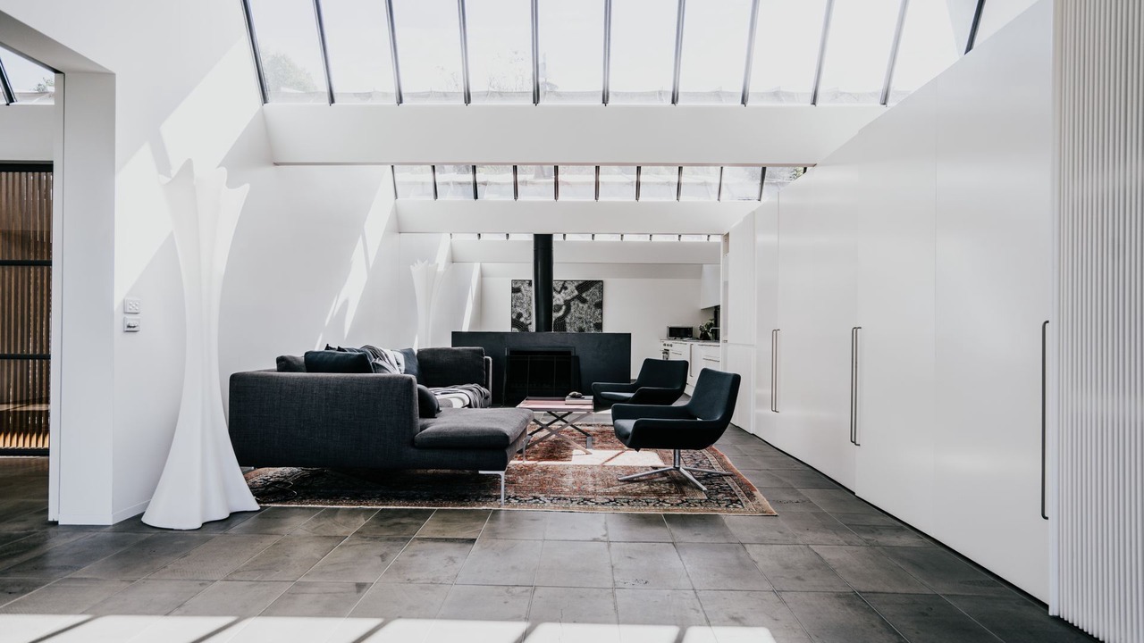 Photo of Others in Wattle Hill