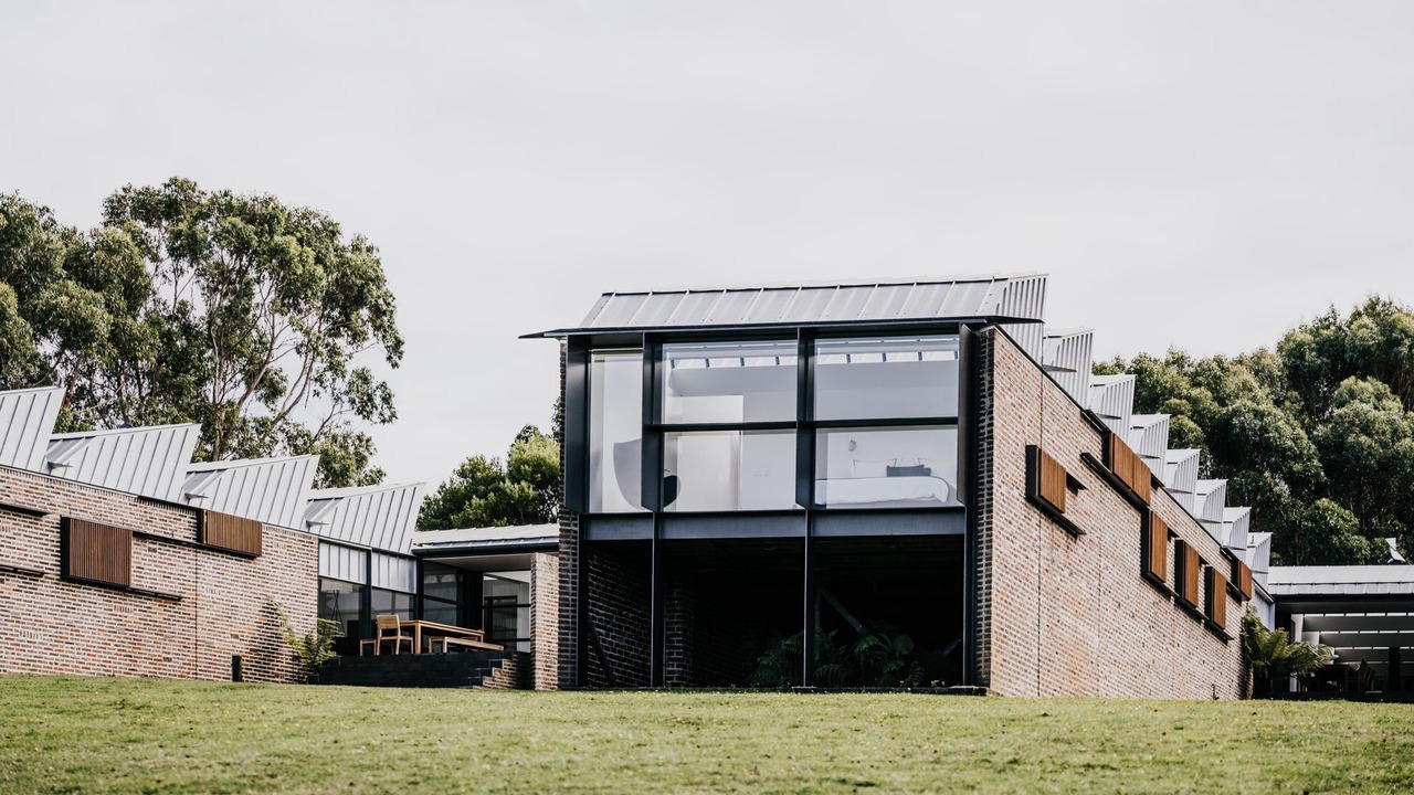 Photo of Outdoor in Wattle Hill