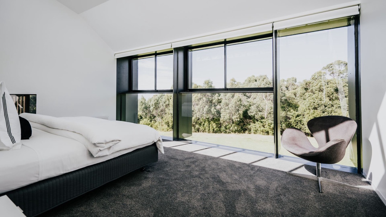 Photo of Bedroom in Wattle Hill