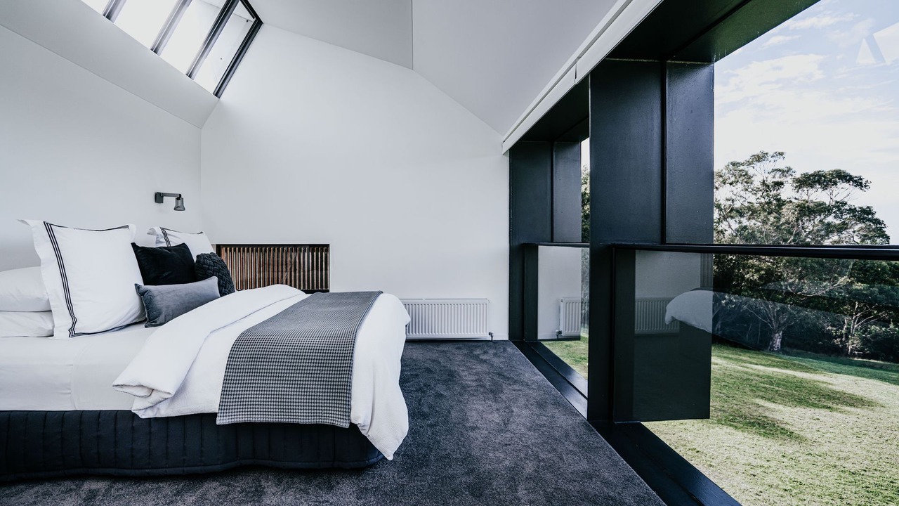 Photo of Bedroom in Wattle Hill