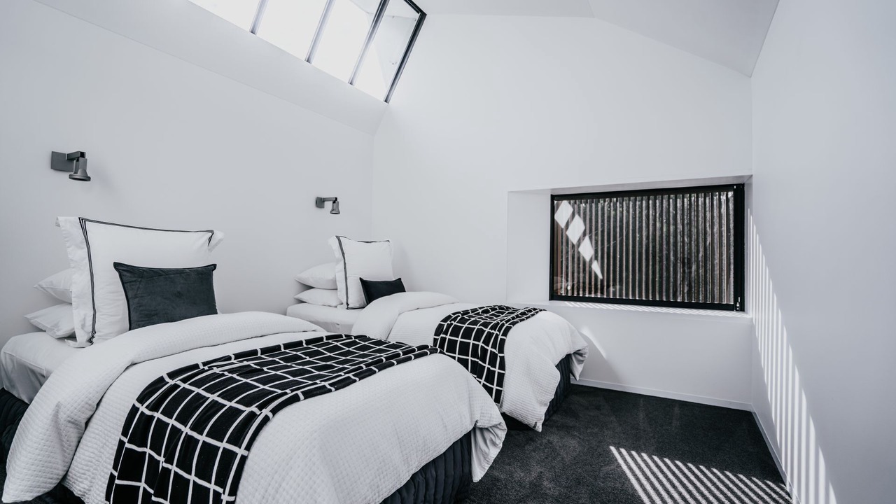 Photo of Bedroom in Wattle Hill