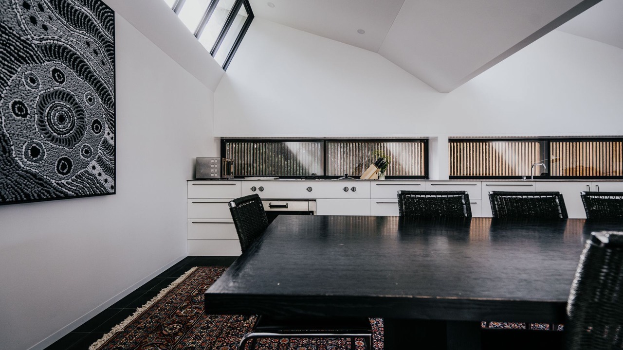 Photo of Others in Wattle Hill