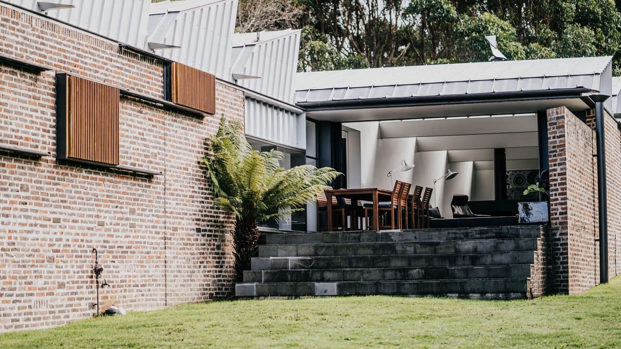 Photo of Outdoor in Wattle Hill