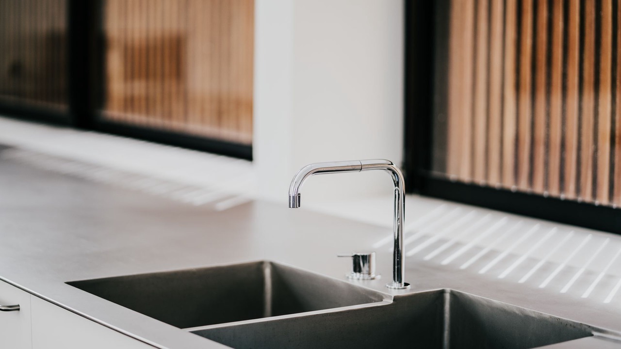 Photo of Others in Wattle Hill