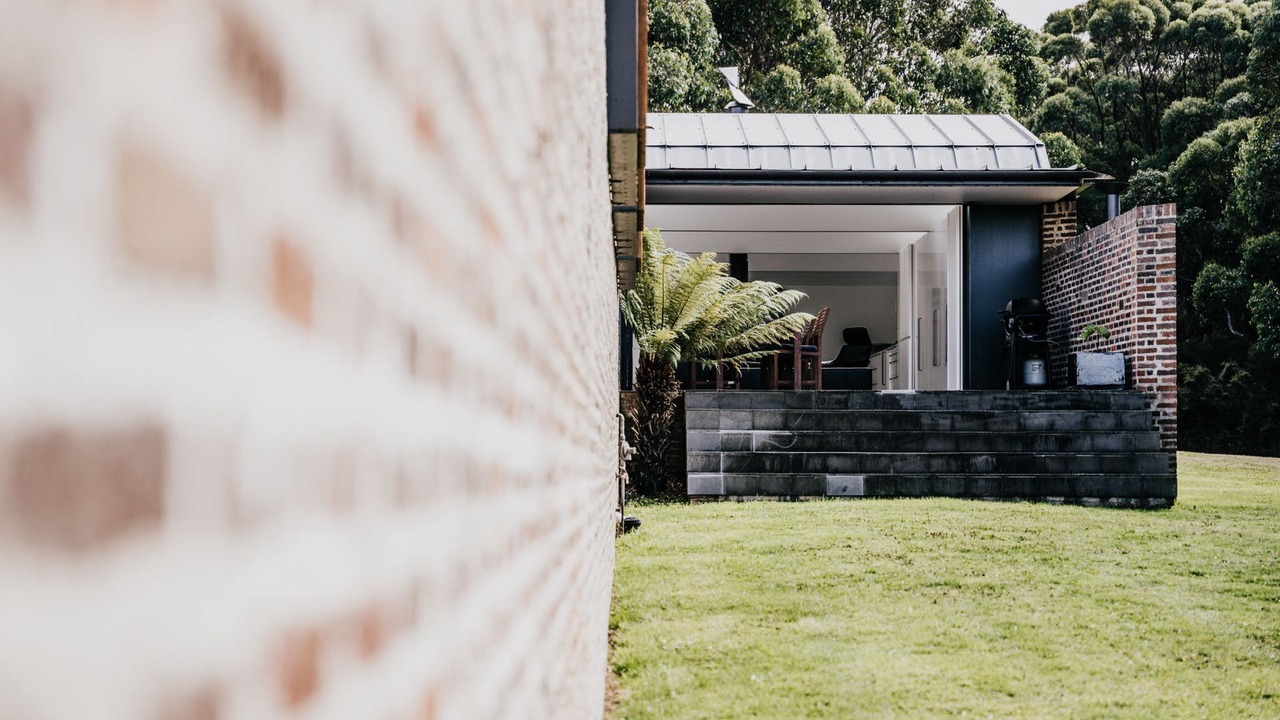 Photo of Outdoor in Wattle Hill