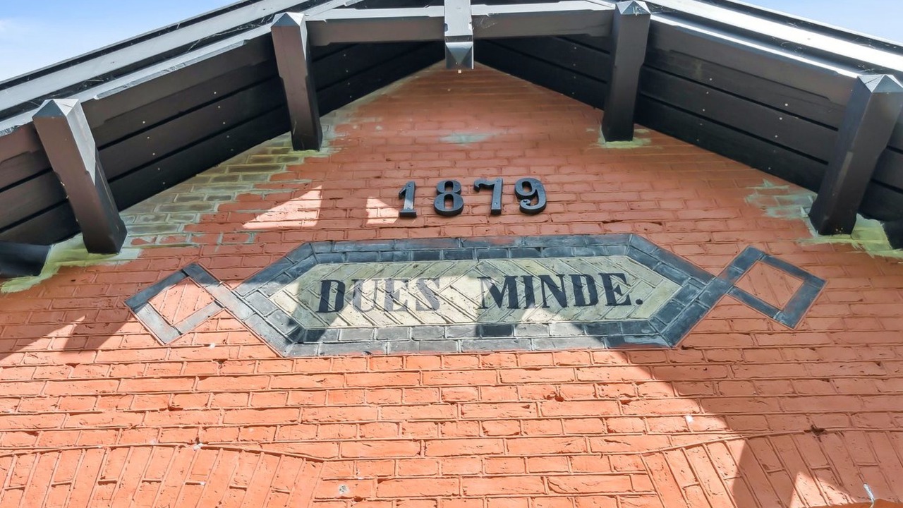 Photo of Others in Dueodde