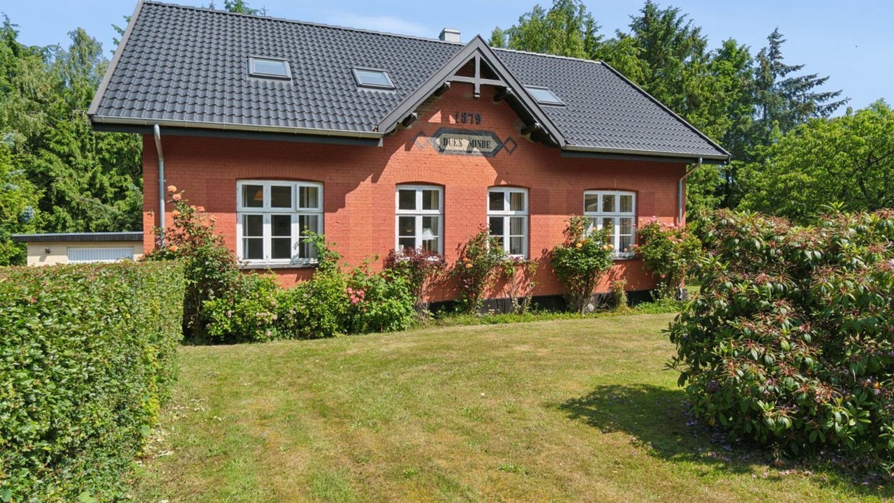 Photo of Others in Dueodde