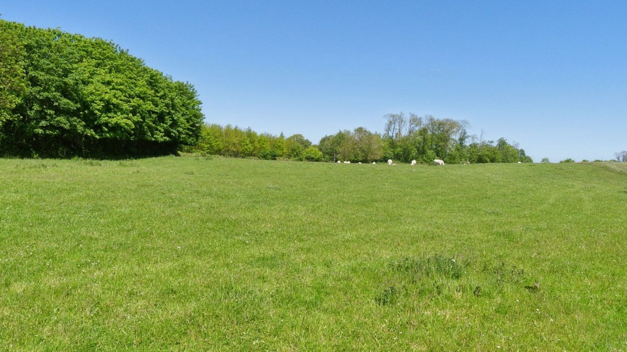 Photo of Outdoor in Gudhjem