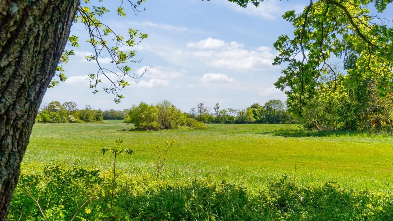Photo of Outdoor in Gudhjem