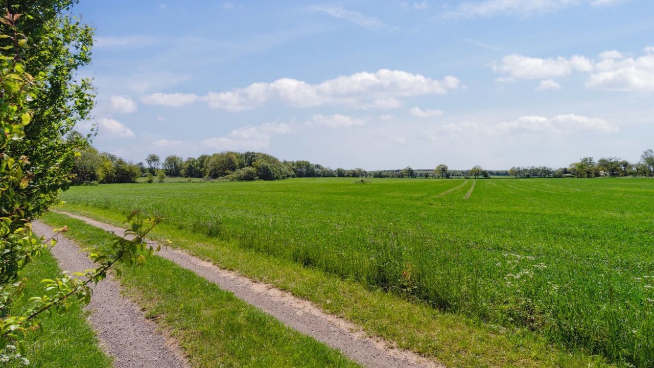 Photo of Outdoor in Gudhjem