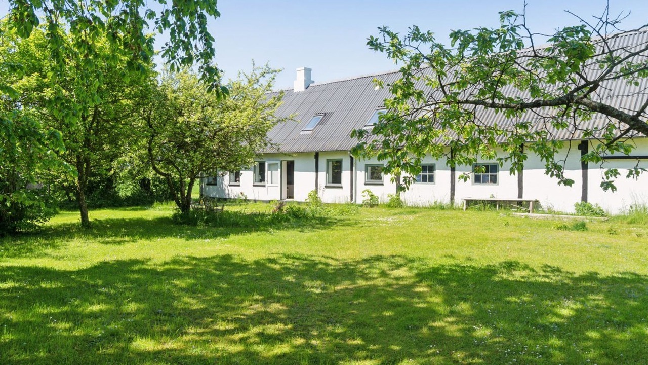 Photo of Others in Gudhjem
