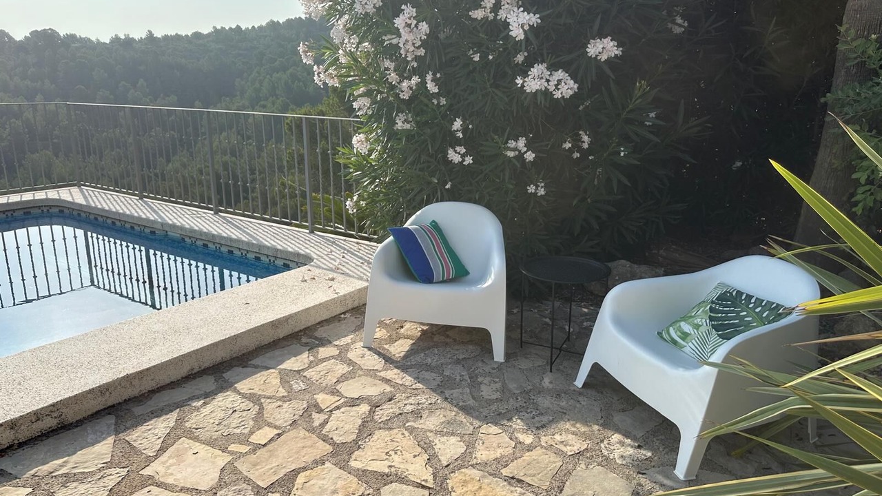 Photo of Outdoor in Orba