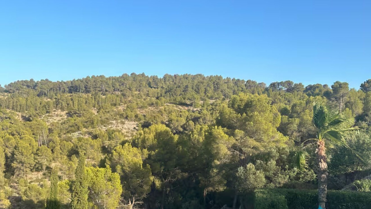 Photo of Outdoor in Orba