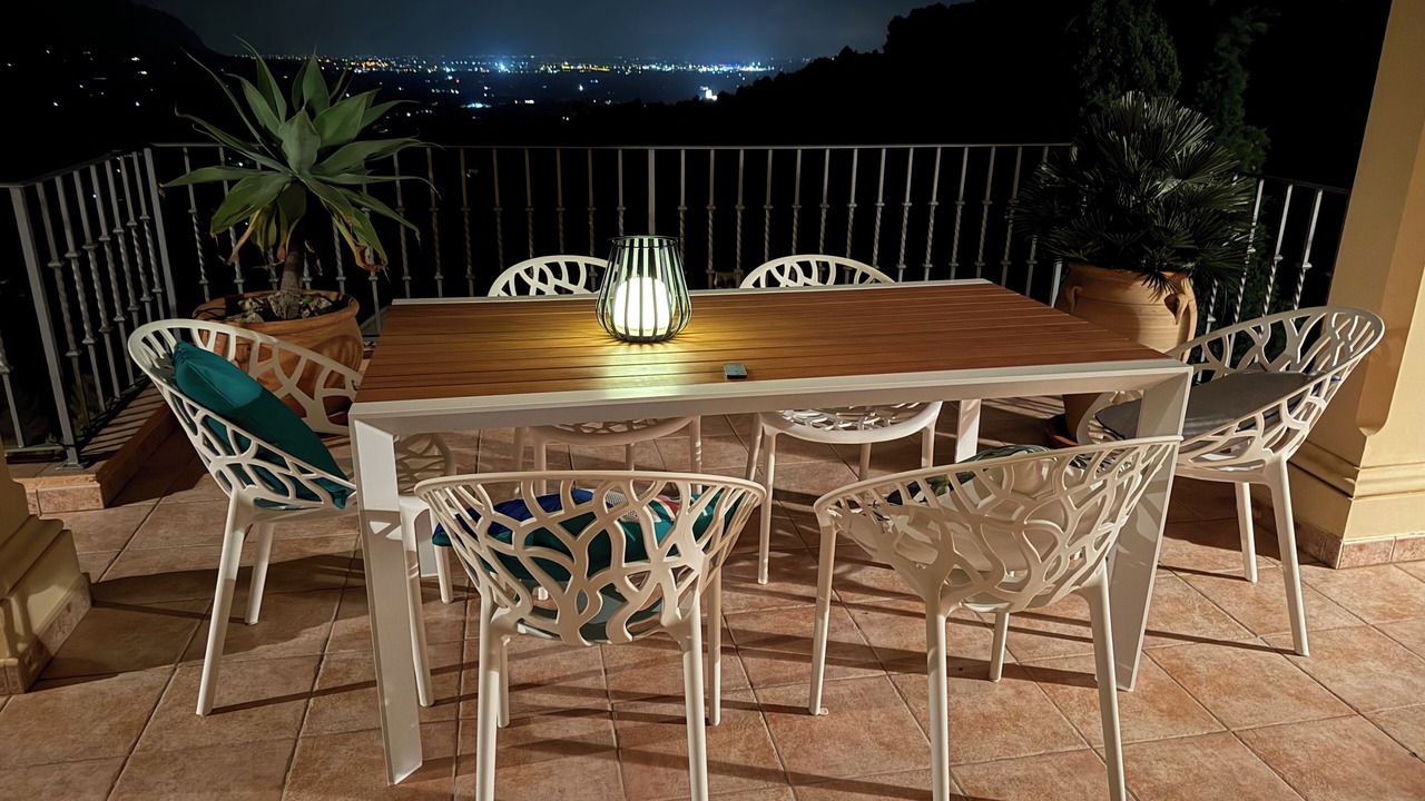 Photo of Outdoor in Orba