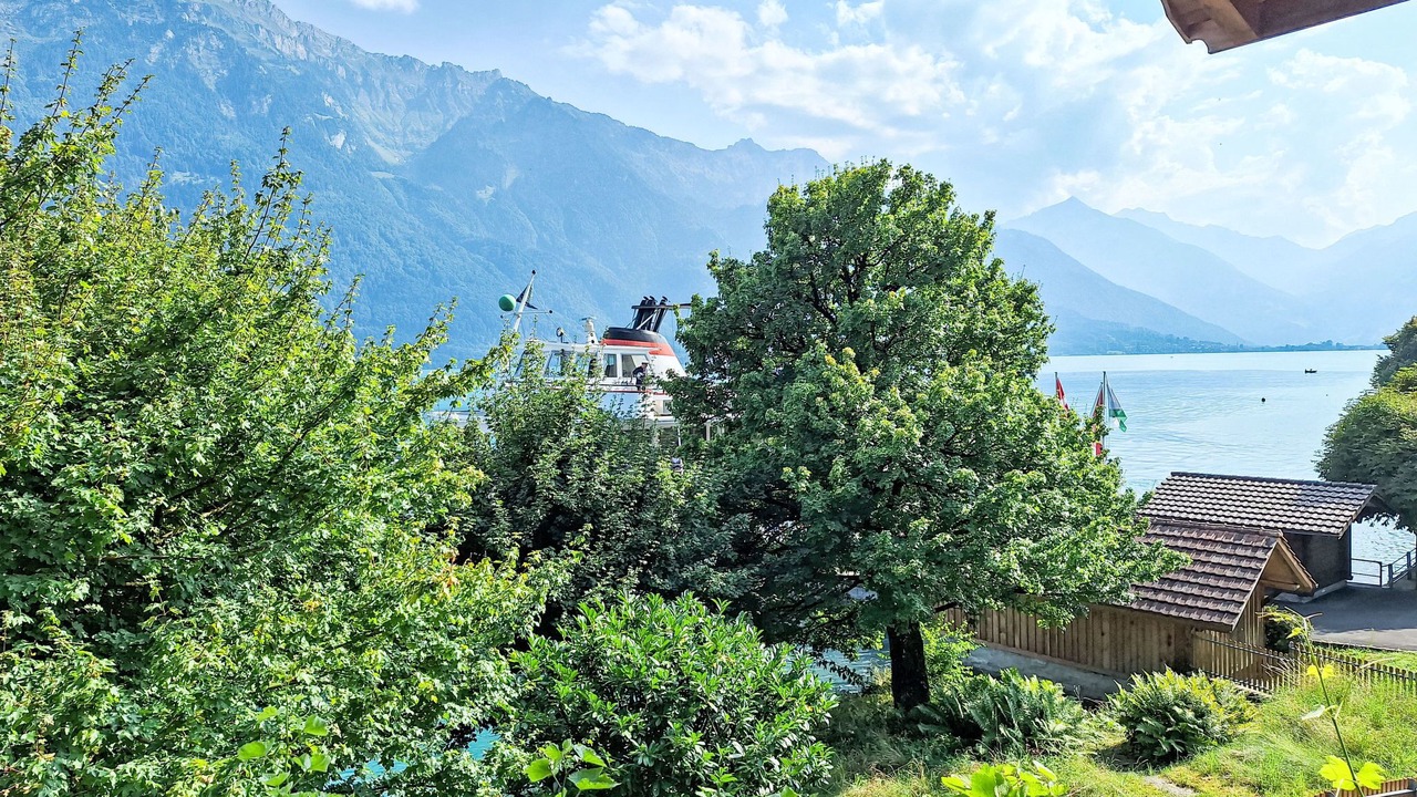 Photo of Others in Niederried bei Interlaken