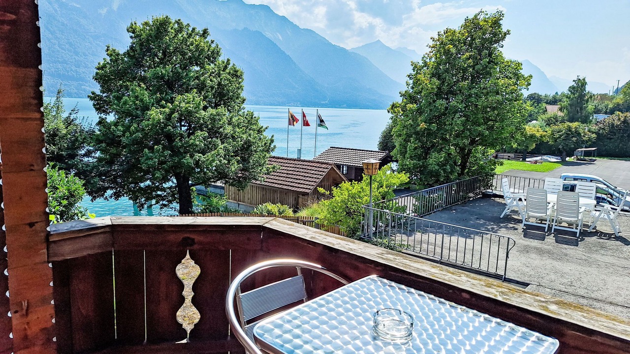 Photo of Others in Niederried bei Interlaken