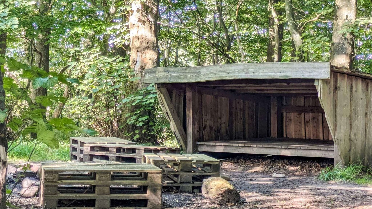 Photo of Outdoor in Gram