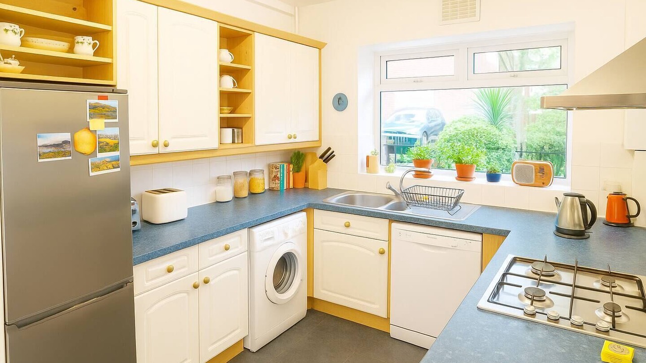 Photo of Others in Hoxton West